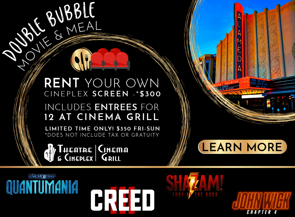 Artboard 7 copy0.5x8 Alameda Theatre & Cineplex